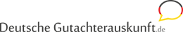Deutsche Gutachterauskunft Blog