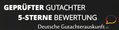 DGA - deutsche Gutachterauskunft