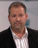 Bild Gutachter - Ing. Dipl.-Ing. (FH) Adolf Pregetter    Beratender Ingenieur / befugter SV, Certified Expert DIN EN ISO/IEC 17024