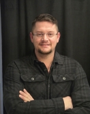 Bild Gutachter - Marcus Schwarz