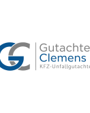 Bild Gutachter - Clemens Hoping