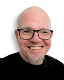 Bild Gutachter - Jens Henseleit