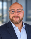 Bild Gutachter - Nico Andrä