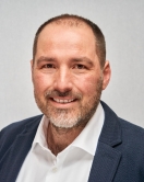 Bild Gutachter - Andreas Trommer