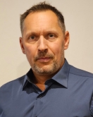 Bild Gutachter - Jörg Geißler Bild Gutachter - Jörg Geißler