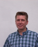 Bild Gutachter - Christoph Helmerich