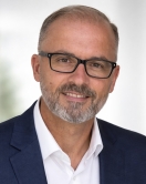Bild Gutachter - Bratislav Savic