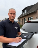 Bild Gutachter - Kai Pötter