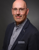 Bild Gutachter - Ralf Barwinski