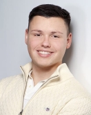 Bild Gutachter - Alexander Herbst
