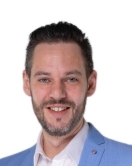 Bild Gutachter - Jochen Gerhardt
