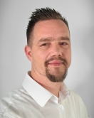 Bild Gutachter - René Weiß