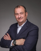 Bild Gutachter - Ulrich Grobe