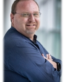 Bild Gutachter - Manfred Zieringer