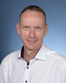 Bild Gutachter - Sven-Oliver Drasdo