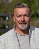 Bild Gutachter - Carsten Lindner