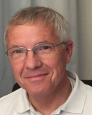 Bild Gutachter - Wolfgang Müller