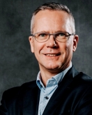 Bild Gutachter - Henry Brömme-Herrmann