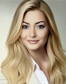 Bild Gutachter - Nuran Keles