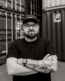 Bild Gutachter - Sebastian Möller