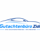 Bild Gutachter - Ardijan Zidi
