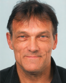 Bild Gutachter - Heiko Waligorski