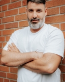 Bild Gutachter - David Trede