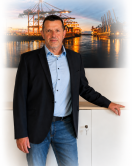 Bild Gutachter - Andreas Dausacker
