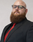 Bild Gutachter - Nico Andrä