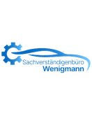 Bild Gutachter - Andre Wenigmann