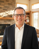 Bild Gutachter - Jens Lorenz