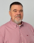 Bild Gutachter - Volker Hartmann