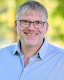 Bild Gutachter - Christian Hellmeier