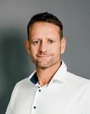 Bild Gutachter - Christian Kraft