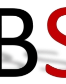 Bild Gutachter - Sven Becker