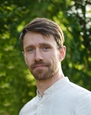 Bild Gutachter - Chris Dalitz