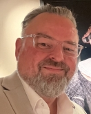Bild Gutachter - Matthias Schwarz