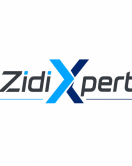 Bild Gutachter - Ardijan Zidi