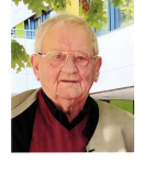 Bild Gutachter - Peter Hansgeorg von Kunhardt