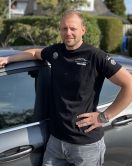 Bild Gutachter - Philipp Madjar