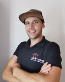 Bild Gutachter - Thorsten Häupl