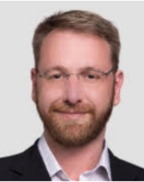 Bild Gutachter - Marco Feindler