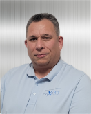 Bild Gutachter - Alf Reinecke