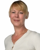 Bild Gutachter - Ivonne Martin