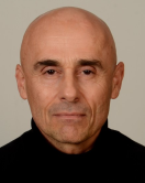 Bild Gutachter - Ronny Gneiting