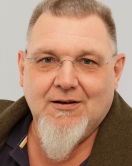 Bild Gutachter - Ralf Zocher