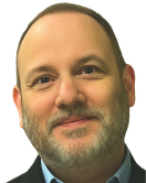 Bild Gutachter - Tobias Brunner