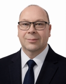 Bild Gutachter - Sven Schrader