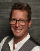 Bild Gutachter - Harald Höller