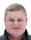 Bild Gutachter - Leon Dobsza